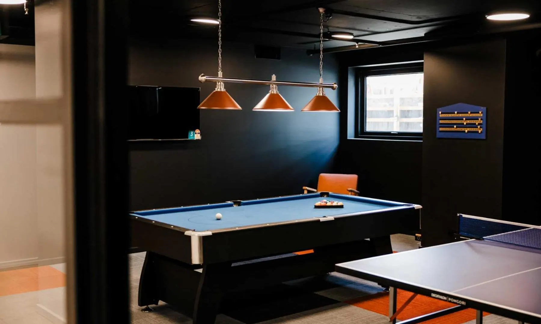 Centrally Located Manuka Apartment Kingston